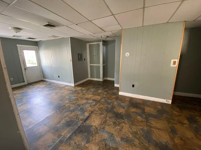 1303 N Washington Ave — Photo 5