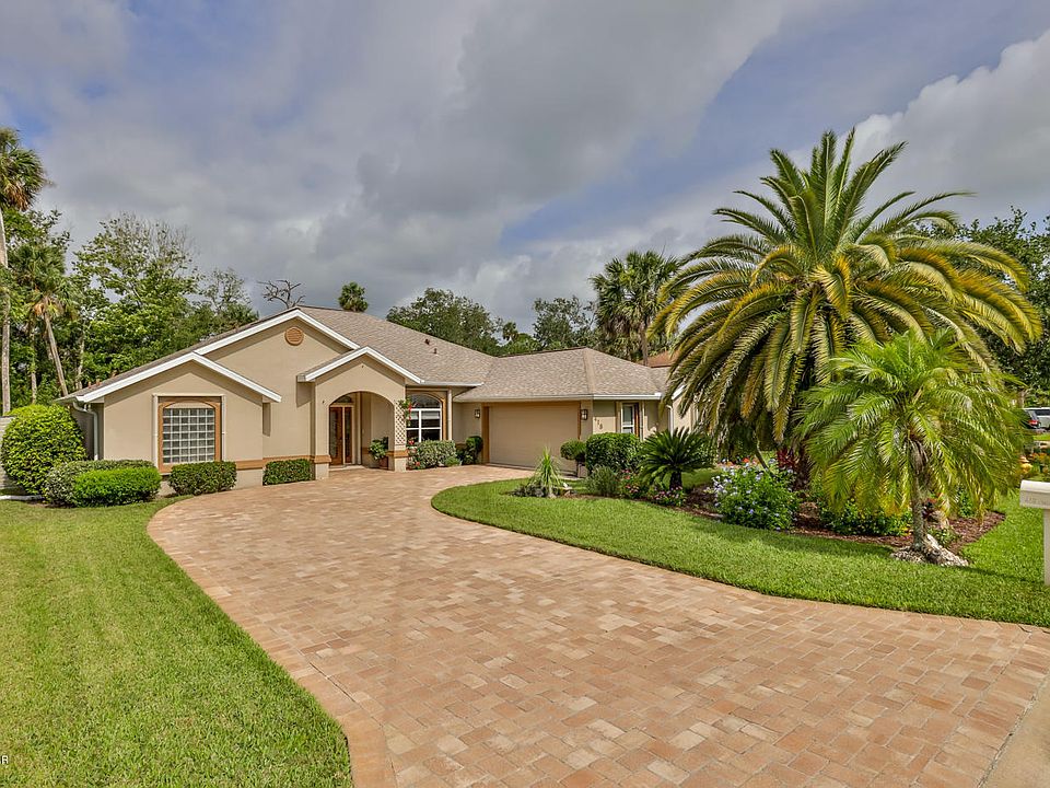 1st image of 418 Palm Dr