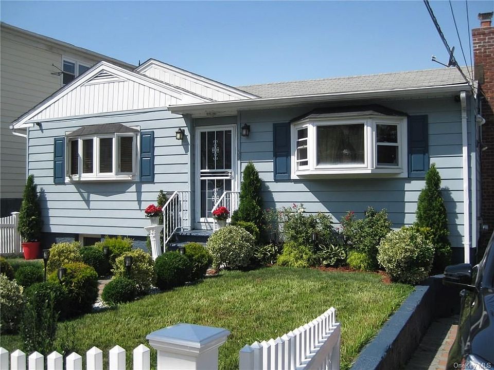 1st image of 51 Lennon Ave