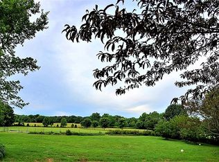 270 Pickles Gap Rd, Conway, AR 72032