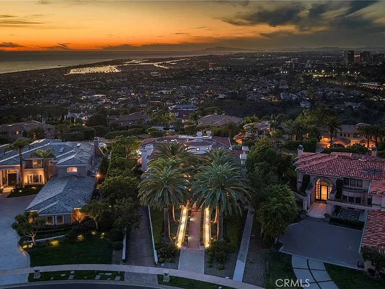 5 Pelican Hill Cir — Photo 15