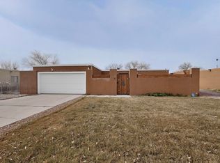 97 Lloyd St, Rio Communities, NM 87002