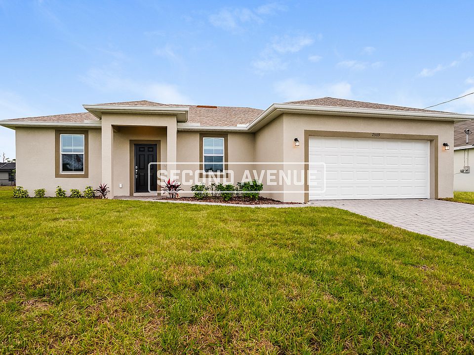 1st image of 2509 NW 20th Pl