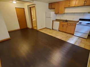 22 N Hancock St APT 109, Madison, WI 53703