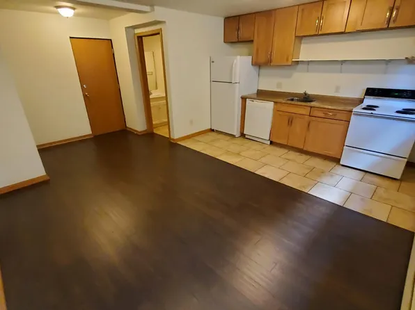 22 N Hancock St, Madison, WI