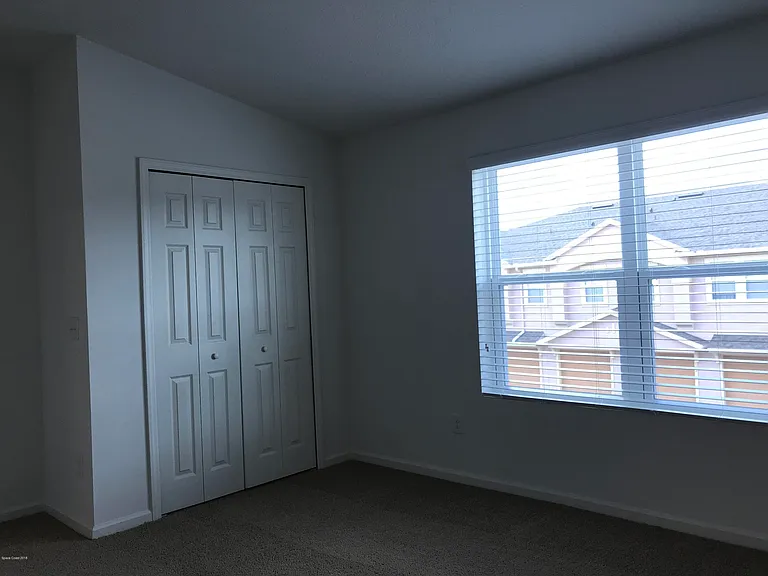 4007 Meander Pl #203 — Photo 8