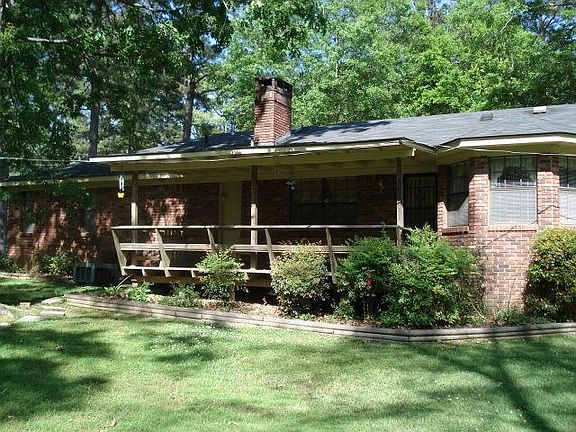 4th image of 1104 Glenway Dr