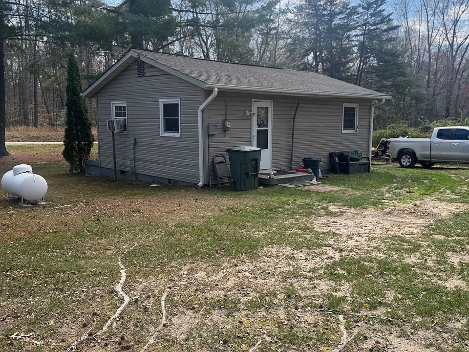 1st image of 10396 Fredericksburg Tpke #1