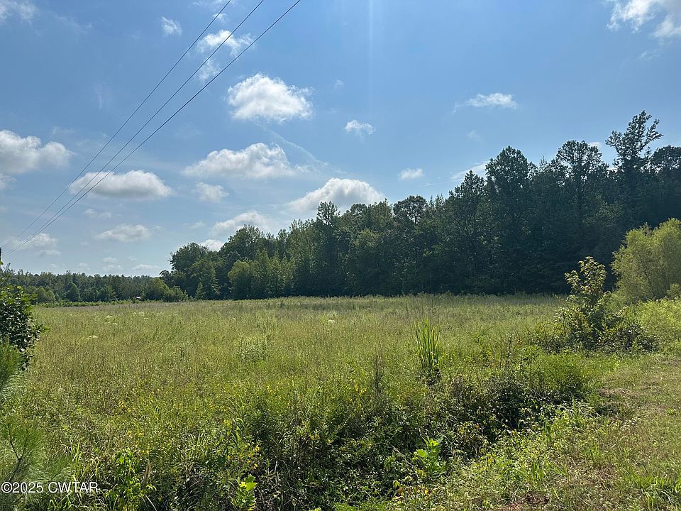 2nd image of 0 Lofton Rd