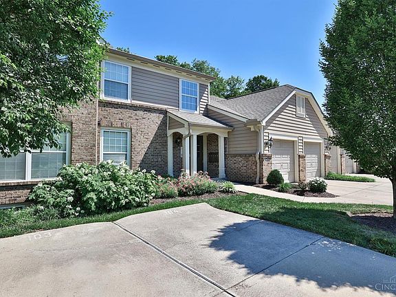 2nd image of 6211 Watchcreek Way APT 104