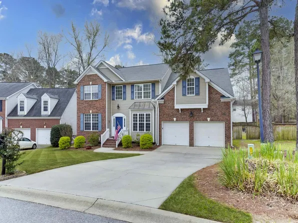 204 Lothrop Hill Rd, Lexington, SC 29072