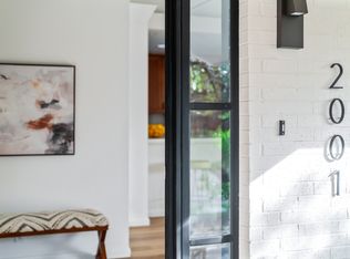 2001 Scenic Dr, Austin, TX 78703