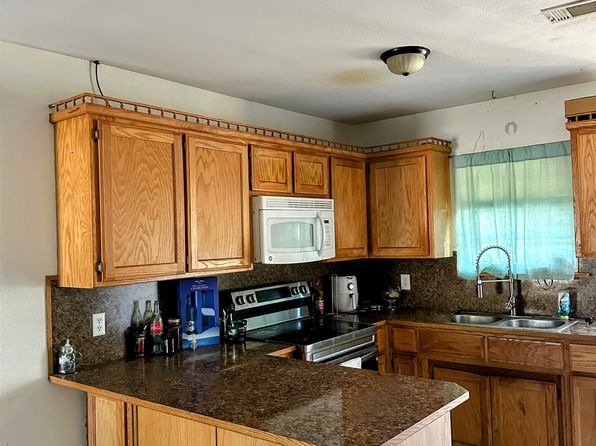 (undisclosed Address), Altus, AR 72821