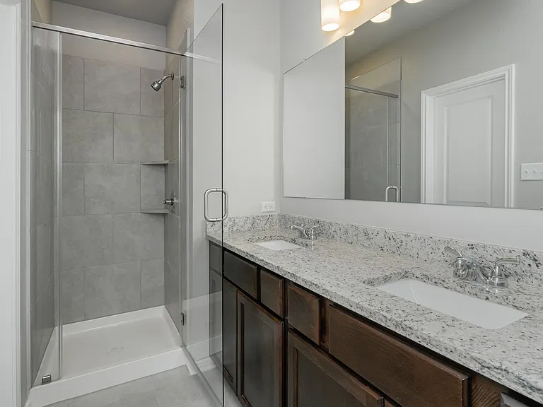 4089 Cross Park Dr #1213 — Photo 24