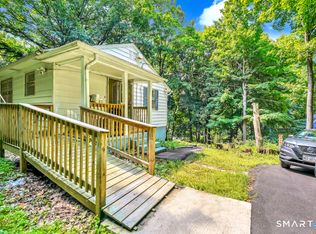 28 Faber Avenue, Waterbury, CT 06704