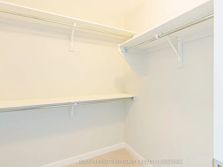 96 Osler St E — Photo 14