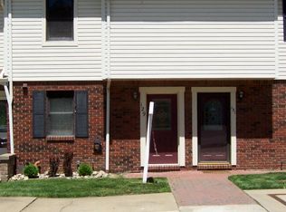 129 Hillvue Dr, Seven Fields, PA 16046