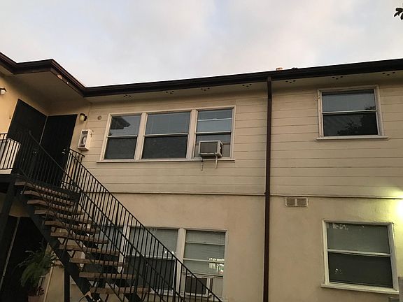 2nd image of 3603 1/2 Motor Ave #Uman8h46p