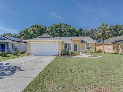 10010 Cypress Glen Pl, Orlando, FL, 32825