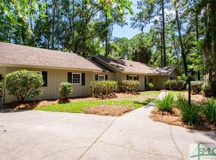 1 Marburg Ln, Savannah, GA 31411