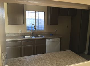 3441 Gilman Rd, El Monte, CA 91732