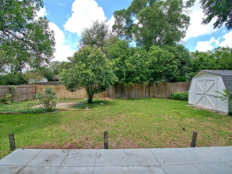 8106 Ephraim Rd — Photo 28