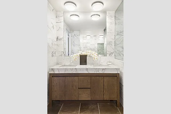 Sold by Stribling | media 40