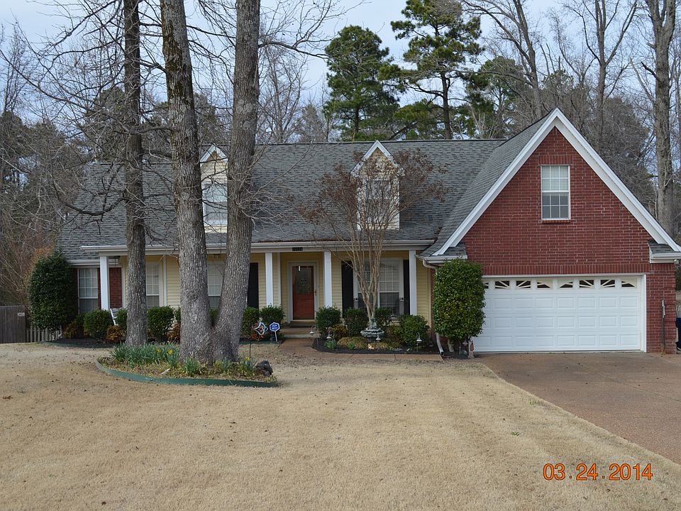 1st image of 10124 Loftin Dr