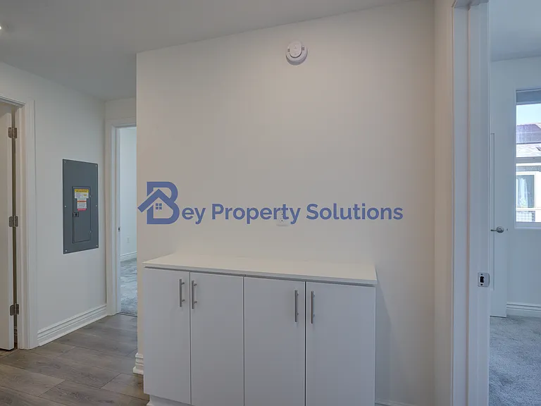 925 Madonna Rd #301 — Photo 14