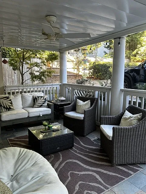 2 bed, 840 sqft, $3,150 — Photo 4