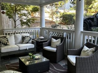 841 Frederica St NE APT 30, Atlanta, GA 30306