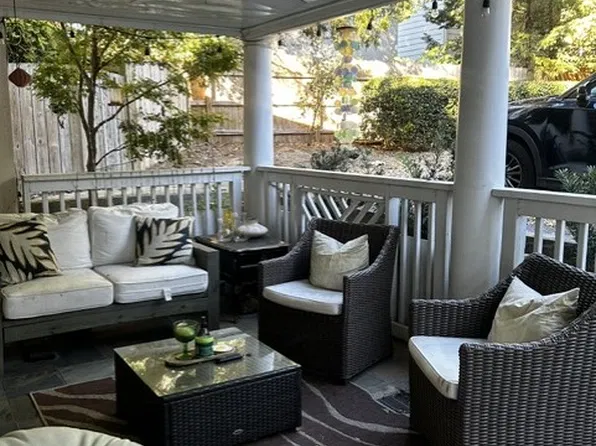 841 Frederica St NE APT 30, Atlanta, GA 30306
