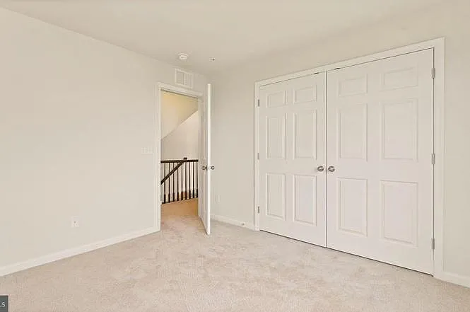 25207 Split Creek Ter — Photo 17