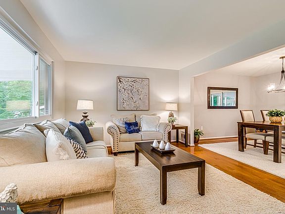 4th image of 4966 Swinton Dr