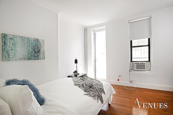1st image of 149 16th St #1B