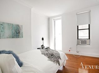 149 16th St #1B, Brooklyn, NY 11215