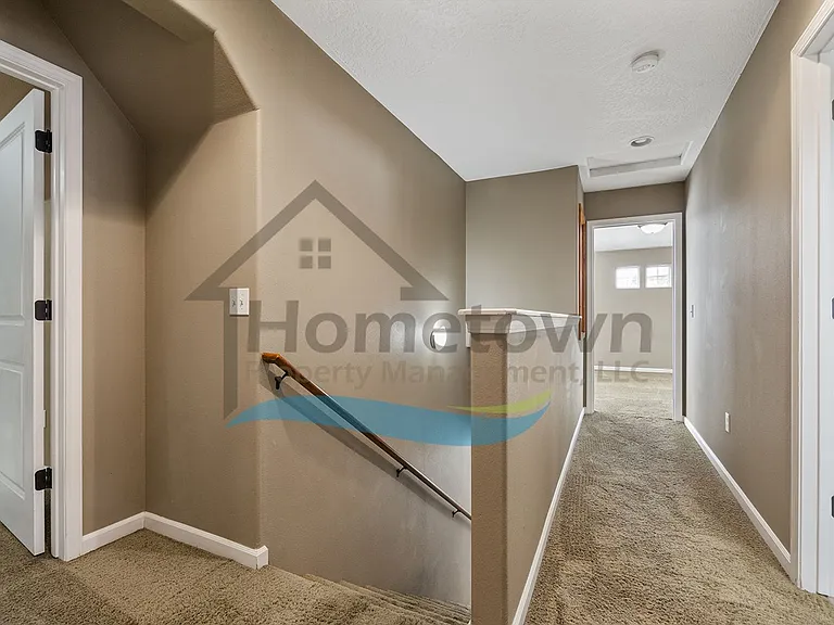 3182 N Honeysuckle Dr — Photo 20