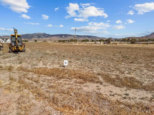 21 Pioneer Pl, Oakley, ID 83346