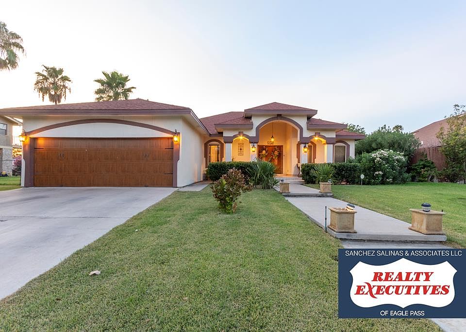 1st image of 2247 Mazatlan Cir