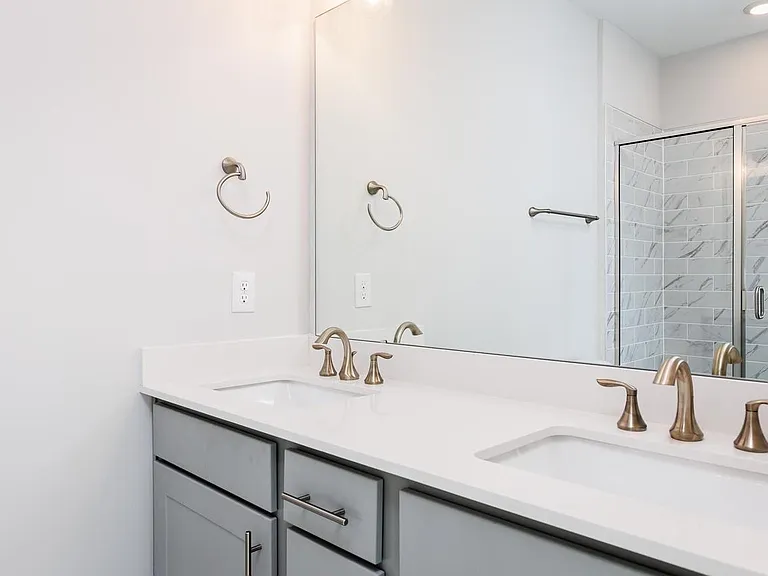8533 Marvino Ln — Photo 13