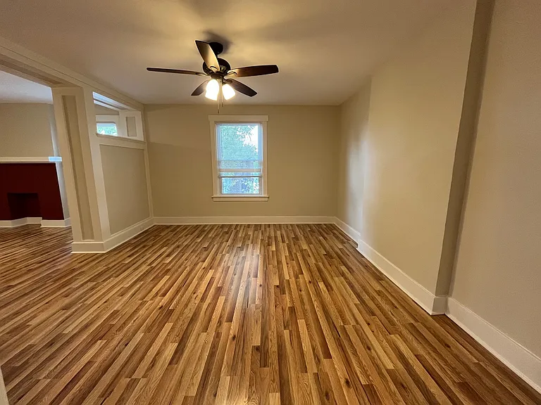 5858 Alderson St #2 — Photo 7