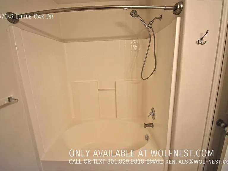 2373 S Little Oak Dr — Photo 25