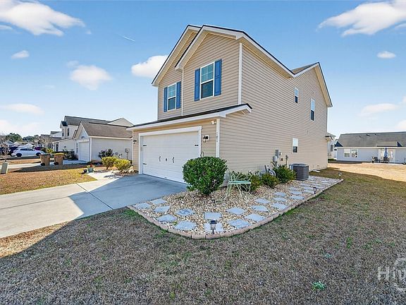 4th image of 101 Burnt Oak Road