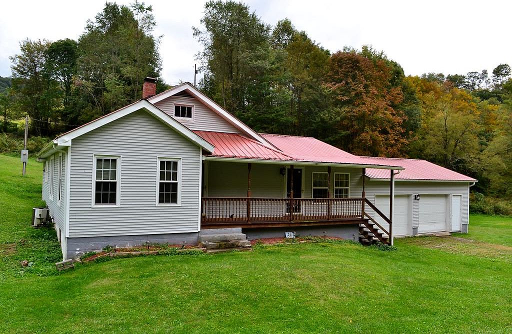 5427 Sandlick Rd, Bluefield, WV 24701 Zillow