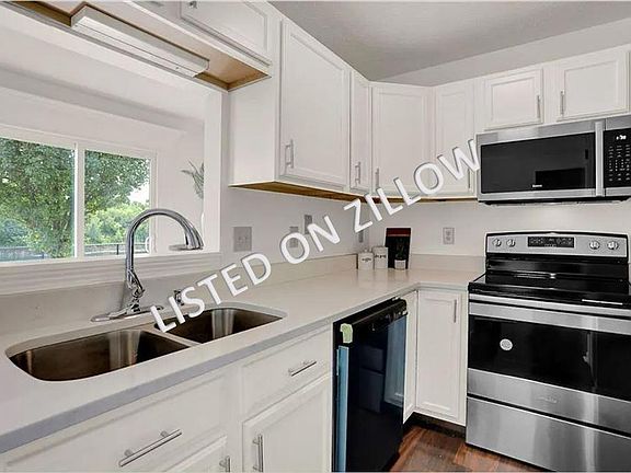 4th image of 6744 Wimbledon Dr