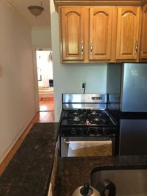 Rented by Owner | media 1