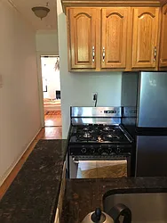 Rented by Owner