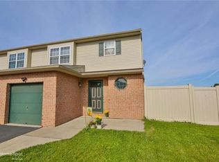 177 Boro Vu Dr, Northampton, PA 18067