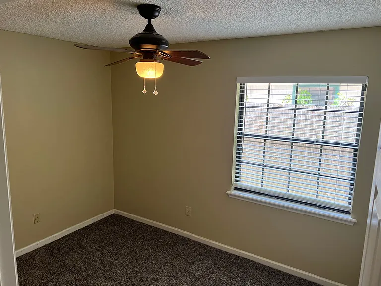 7559 Ginger Tea Trl W — Photo 14