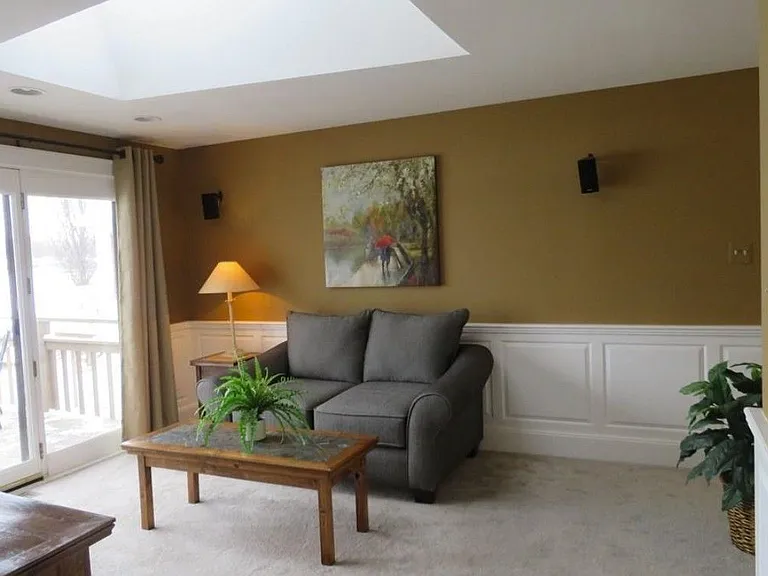 1508 Lakeview Dr — Photo 12